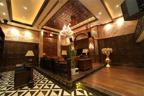 东坡哪个KTV少爷男模妹子服务好